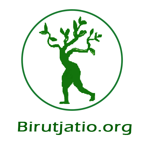 www.birutjatio.org