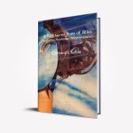 A Worrisome State of Bliss and other Manhattan Metamorphoses