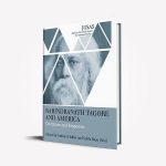 Rabindranth Tagore and America-min