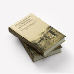 A Poets Experiment in Rebuilding Samaj and Nation