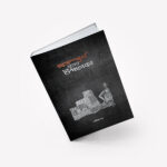 Asampurna Dhusar Upatyaka