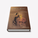 ‘Kobi’ and ‘Rani’